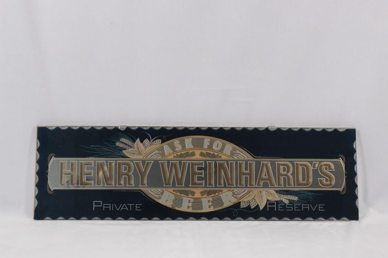 Blitz-Weinhard Brewing Company