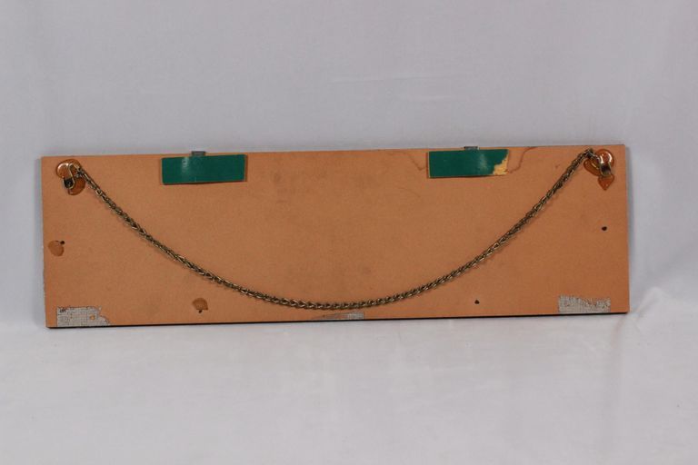 Blitz-Weinhard Brewing Company - Image 2