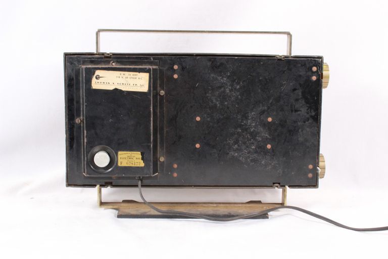 Falstaff Brewing Company - Image 2