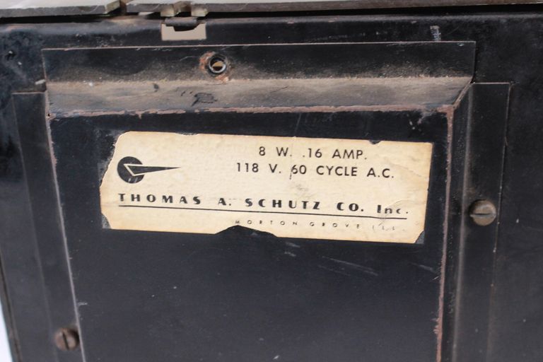 Falstaff Brewing Company - Image 3