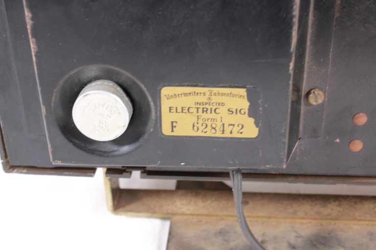 Falstaff Brewing Company - Image 4