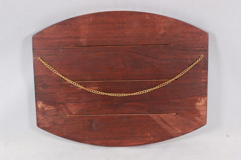 Ballantine Brewing Company - Image 2