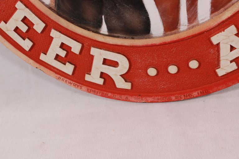 Drewrys Brewing Company - Image 2