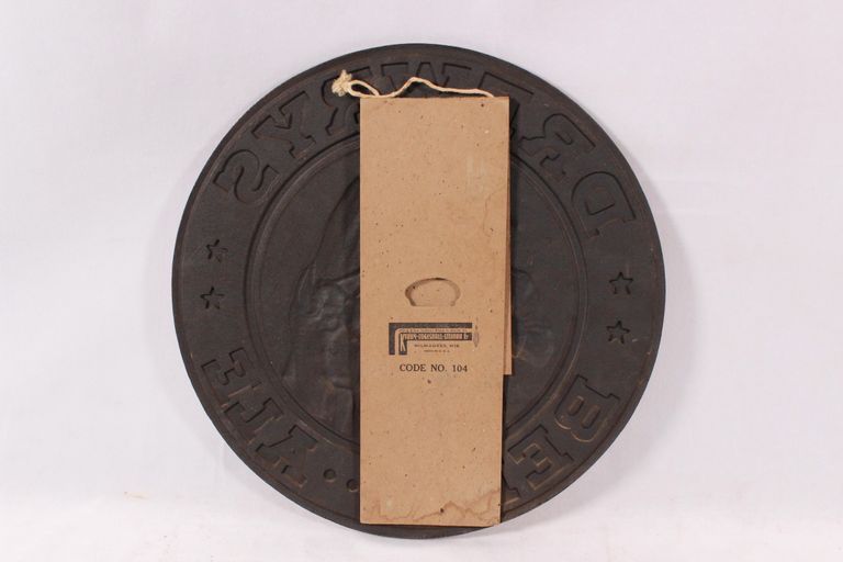 Drewrys Brewing Company - Image 3