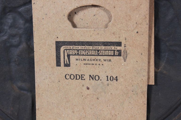 Drewrys Brewing Company - Image 4