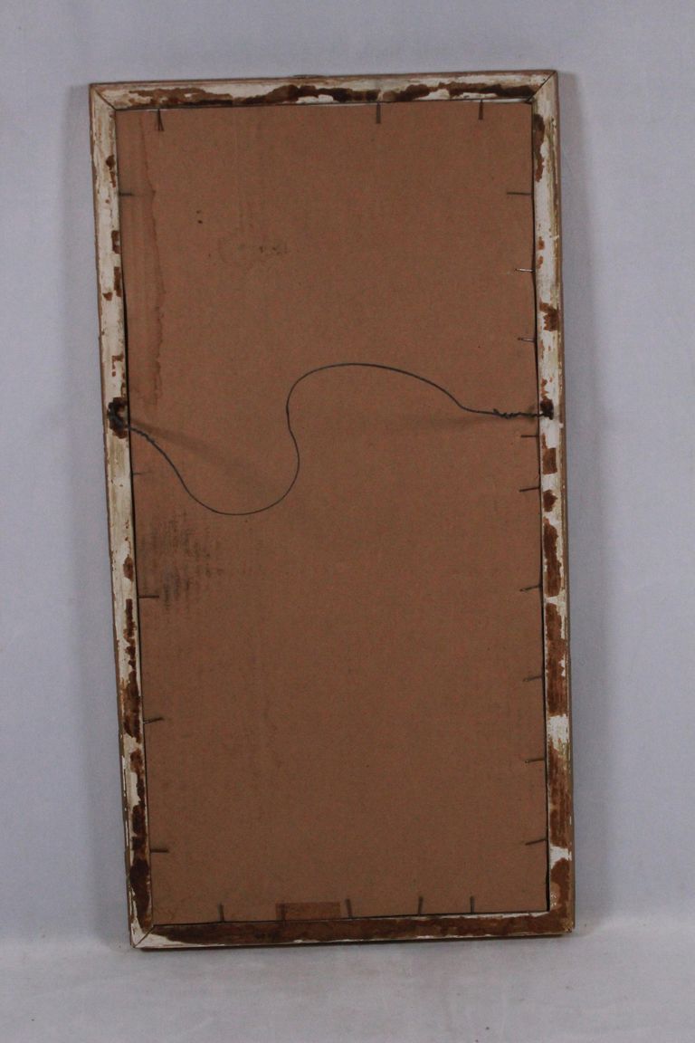 Grand Rapids Brewing Company - Image 3