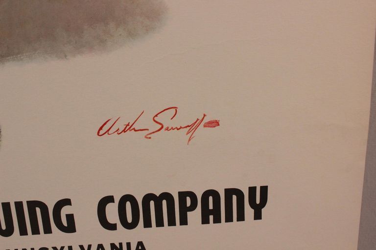 Horlacher Brewing Company - Image 2