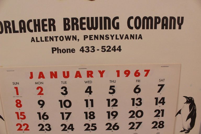 Horlacher Brewing Company - Image 3