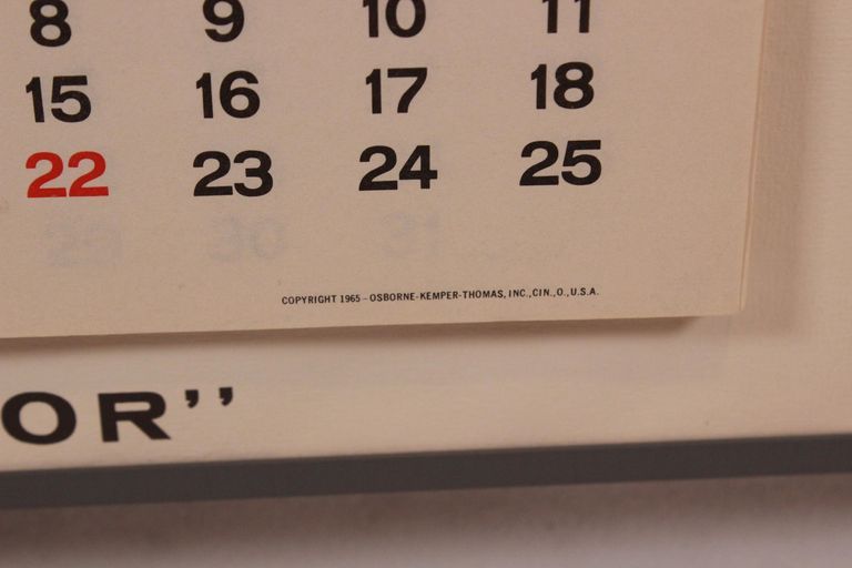 Horlacher Brewing Company - Image 4