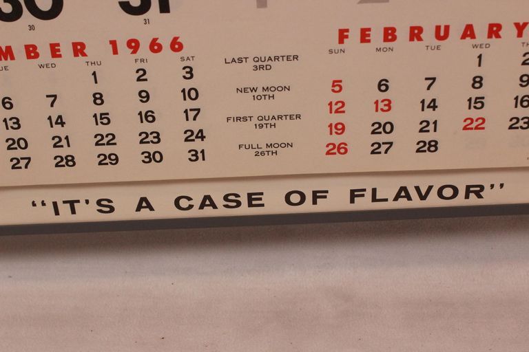 Horlacher Brewing Company - Image 5