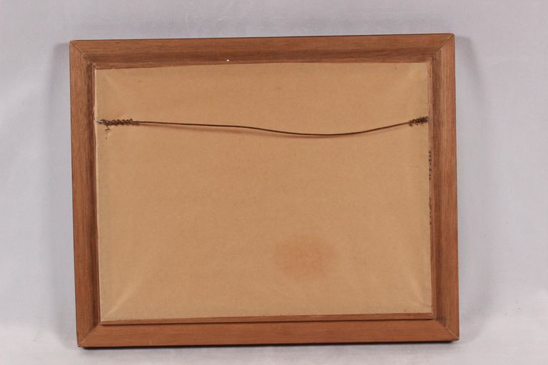 Continental Brewing Company - Image 2