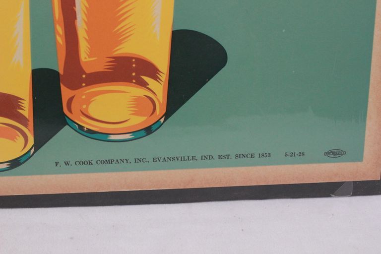 F. W. Cook Brewing Company - Image 2