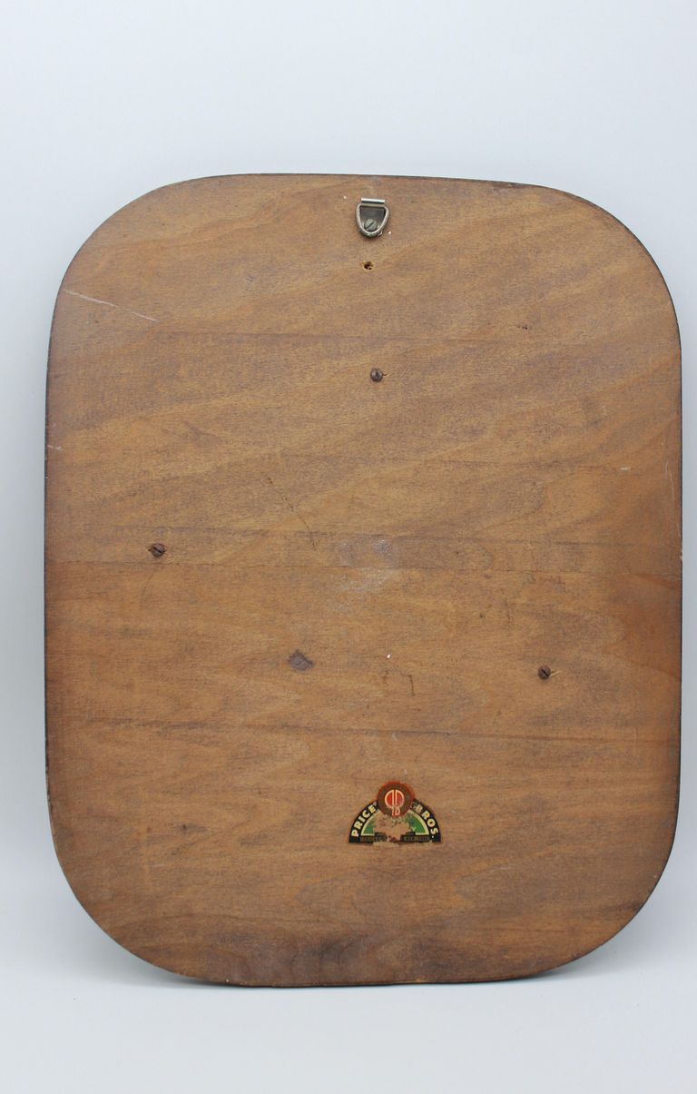 Falstaff Brewing Company - Image 2