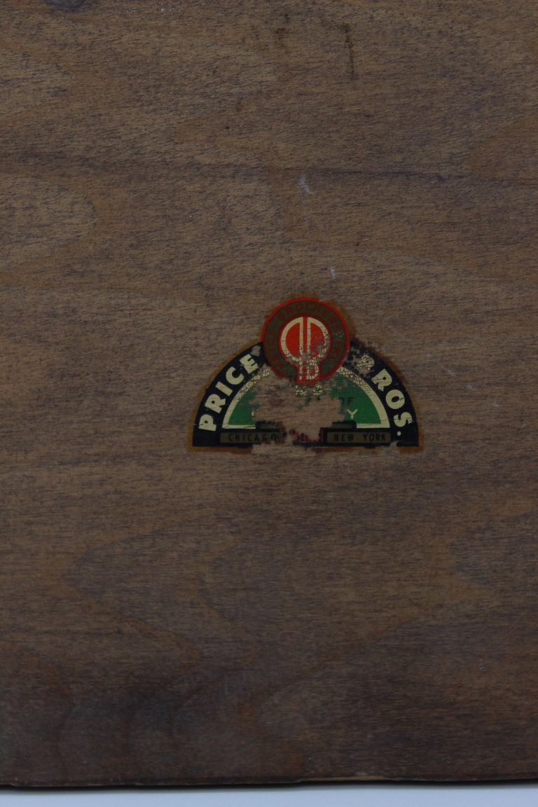 Falstaff Brewing Company - Image 3