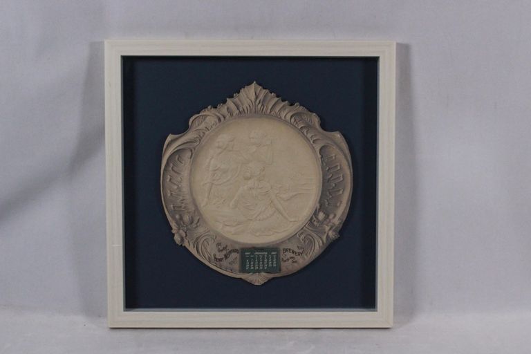 Blitz-Weinhard Brewing Company