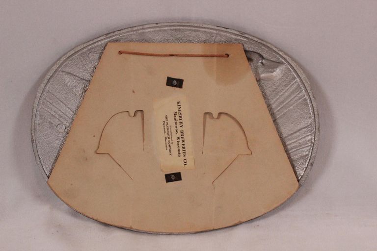 Kingsbury Brewing Company - Image 2