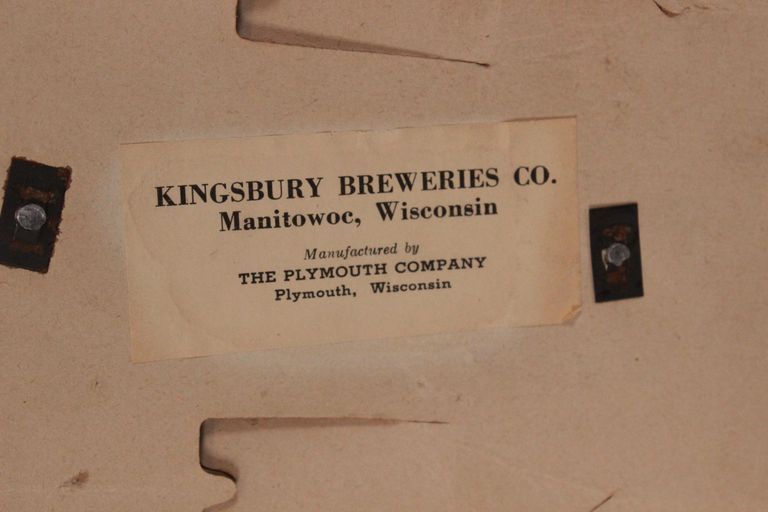 Kingsbury Brewing Company - Image 3