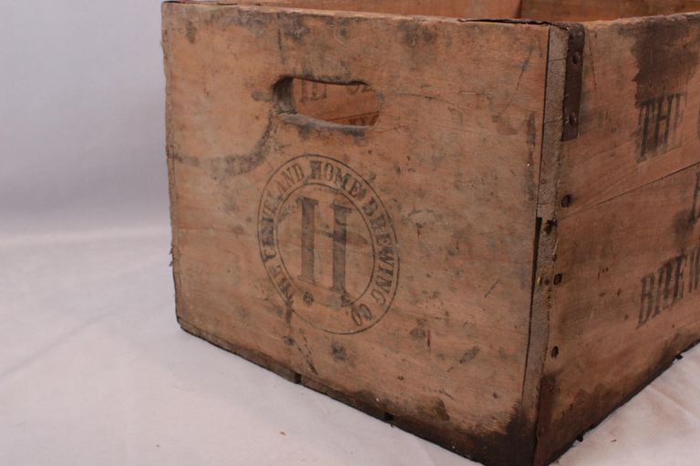 Cleveland Home Brewing Company - Image 2