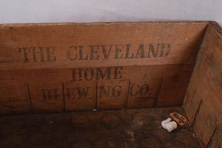 Cleveland Home Brewing Company - Image 3