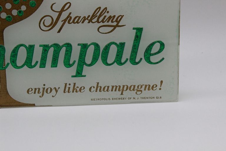 Metropolis Brewing Company - Image 2