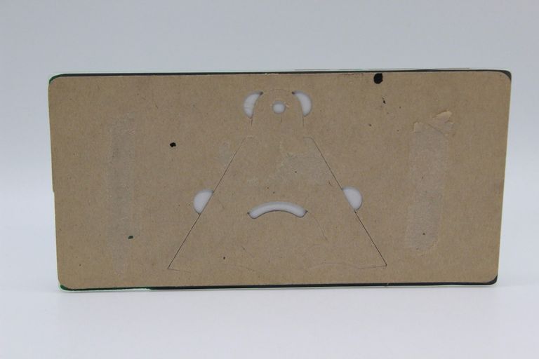 Metropolis Brewing Company - Image 3