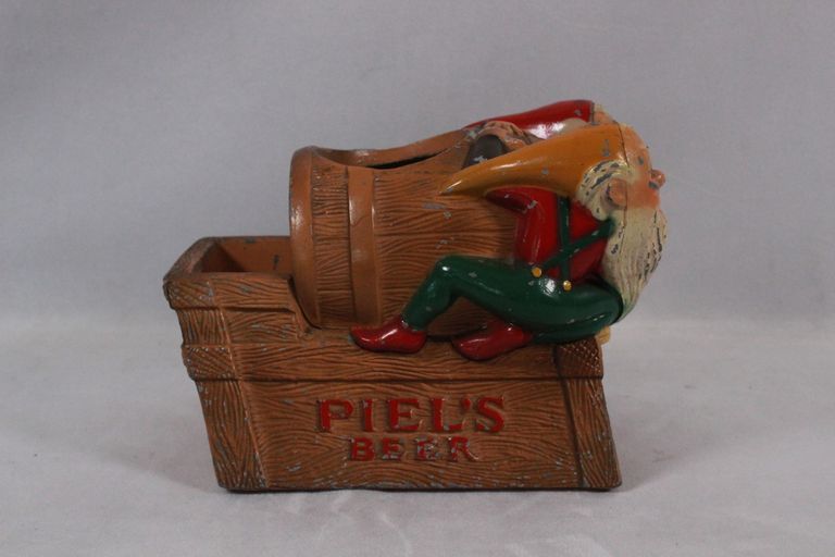 Piel brothers Brewery - Image 2