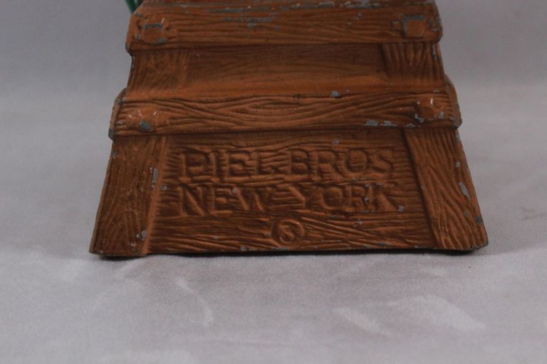 Piel brothers Brewery - Image 3