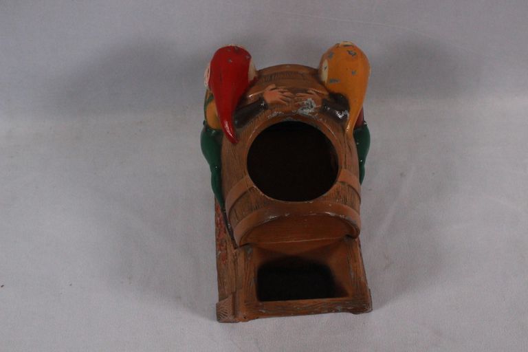 Piel brothers Brewery - Image 5