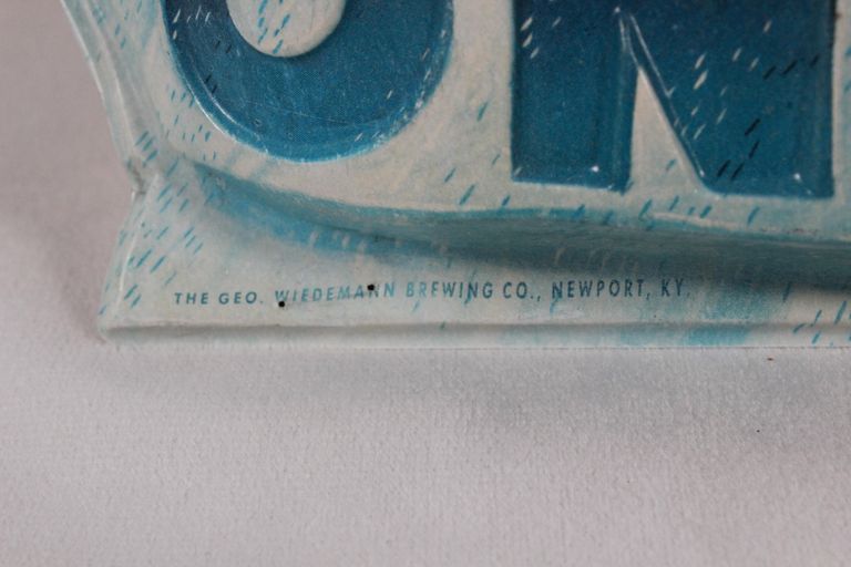 Wiedemann Brewing Company - Image 2