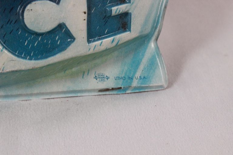 Wiedemann Brewing Company - Image 3