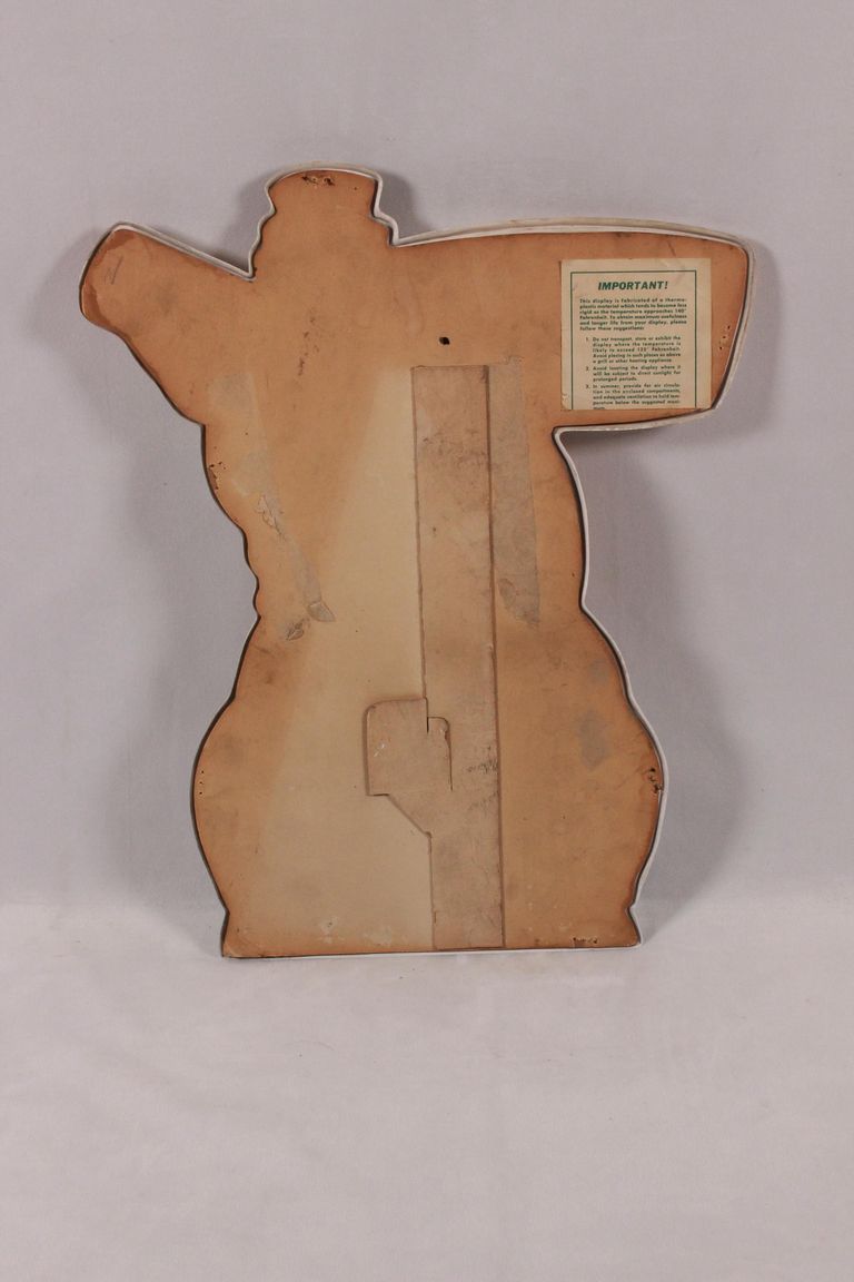 Wiedemann Brewing Company - Image 4