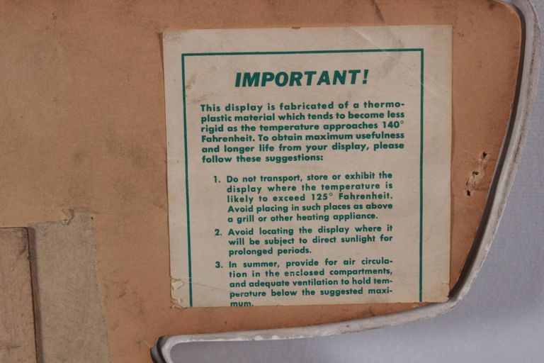 Wiedemann Brewing Company - Image 5