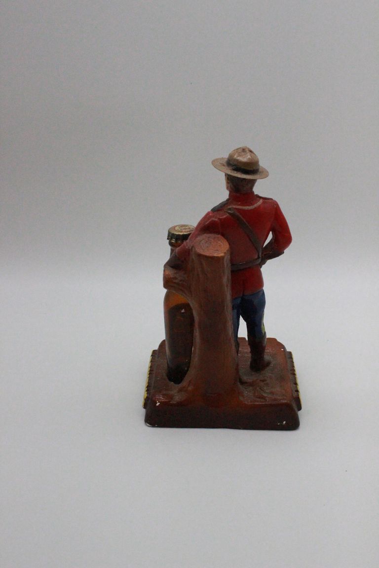 Drewrys Brewing Company - Image 2