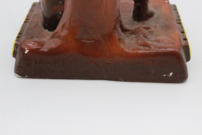 Drewrys Brewing Company - Image 3