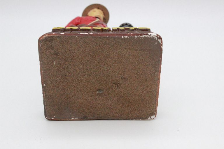 Drewrys Brewing Company - Image 4