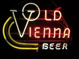 Koch Brewing Company