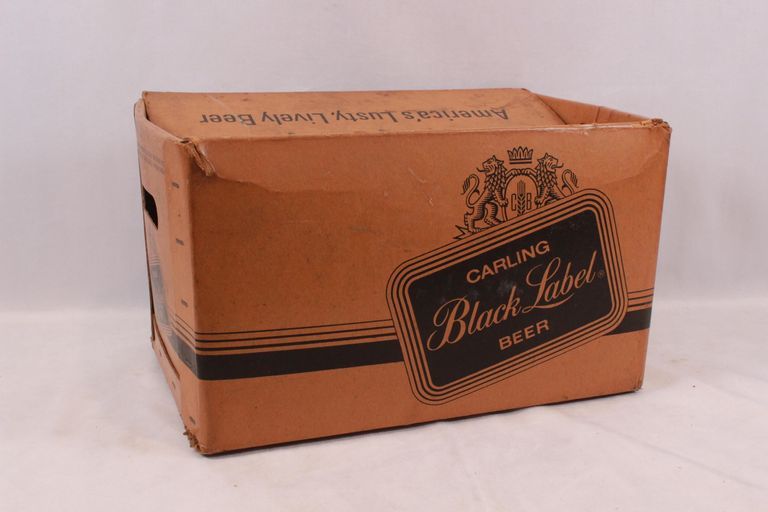 Carling Brewing Company