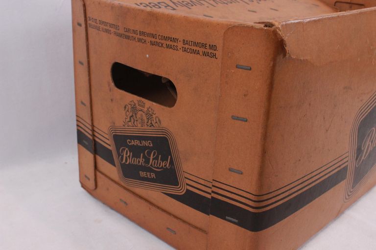 Carling Brewing Company - Image 2