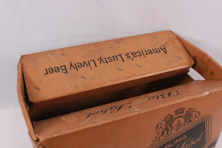 Carling Brewing Company - Image 4