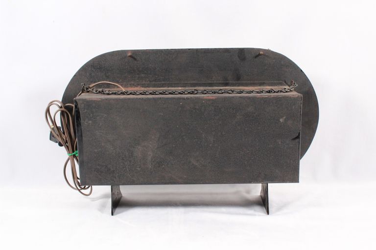 Kamm & Schellinger Brewing Company - Image 2