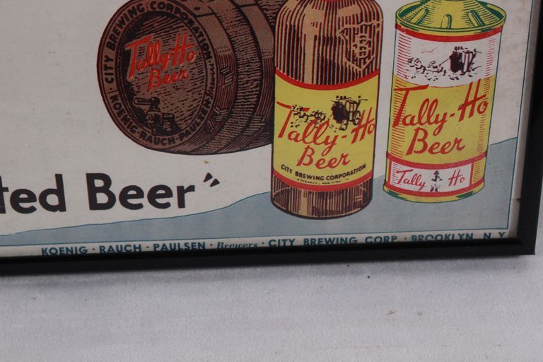 City Brewing Corporation - Image 2