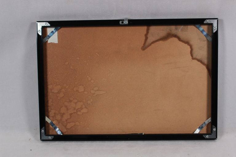 City Brewing Corporation - Image 3