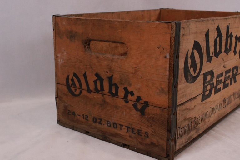 Detroit Brewing Company - Image 2