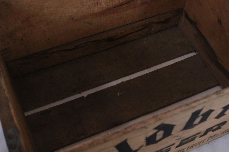 Detroit Brewing Company - Image 3