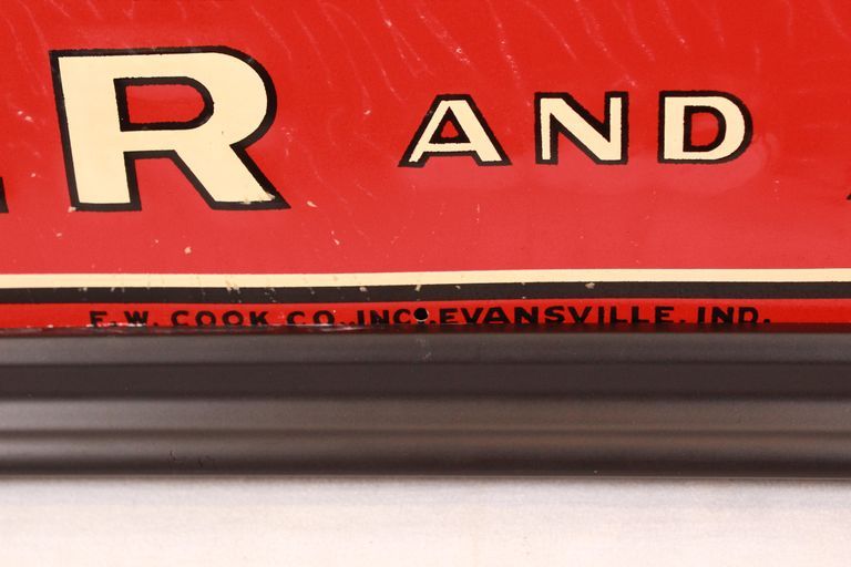 F. W. Cook Brewing Company - Image 2