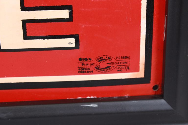 F. W. Cook Brewing Company - Image 3