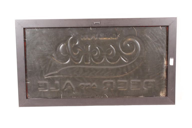 F. W. Cook Brewing Company - Image 4