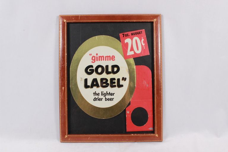 Acme Brewing Company