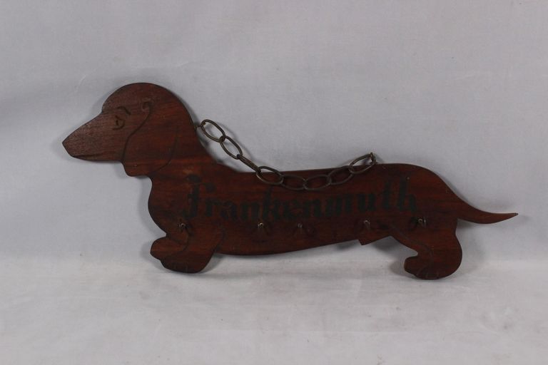 Frankenmuth Brewing Company