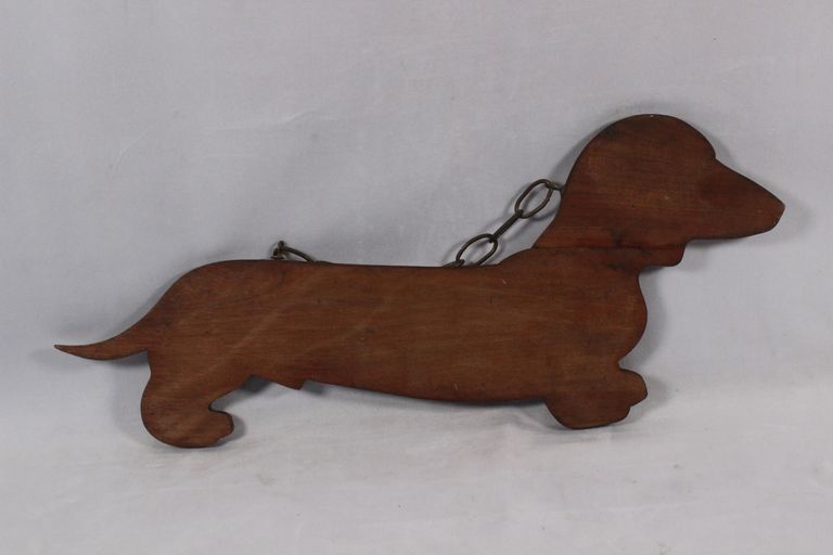 Frankenmuth Brewing Company - Image 2